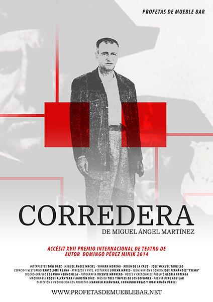 cartel_corredera