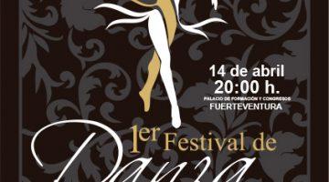 cartel_festival_danza