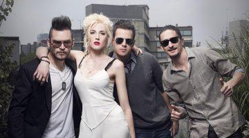 Jenny and The Mexicats_2