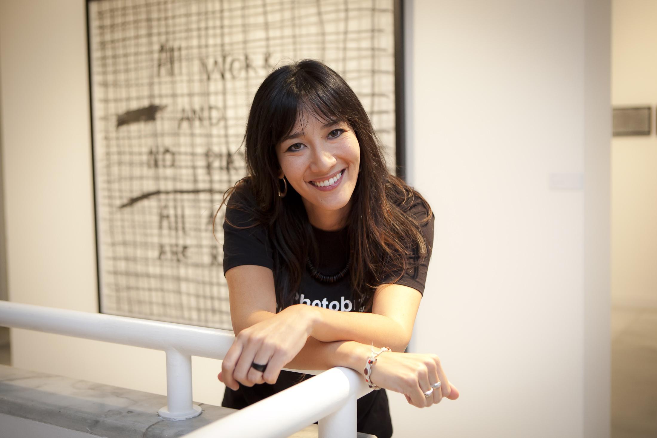 PHOTOBRIK 2 SARA YUN