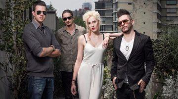 Jenny and The Mexicats_3