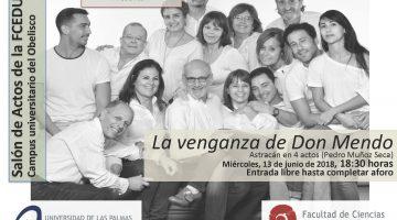 TEATREROS-GC-cartel-