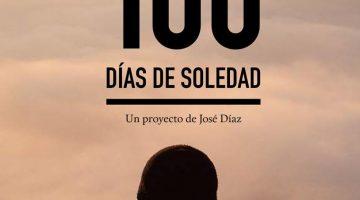 100DíasDeSoledadCartel