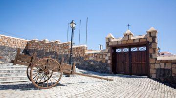 san-miguel-de-abona-casa-del-capitan-museo-de-historia-2