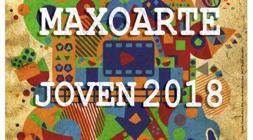 290818cartelmaxoarte2018