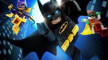 Batman lego, una ingeniosa película de Chris Mckay (5)