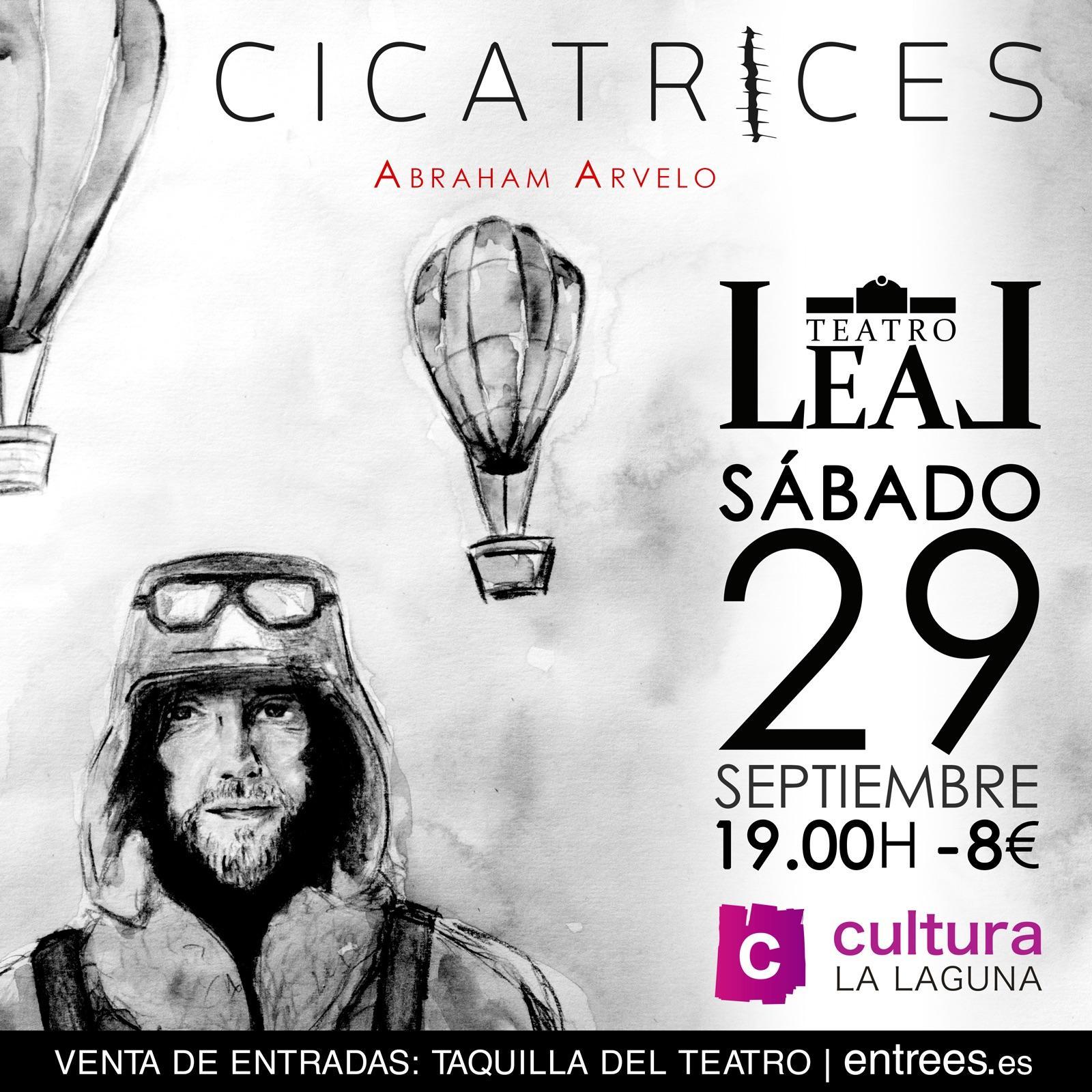 cartel-Leal-C