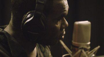 GURRUMUL STILL 1 Credit_Six Seasons Production