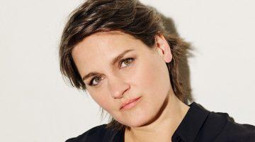 Madeleine Peyroux