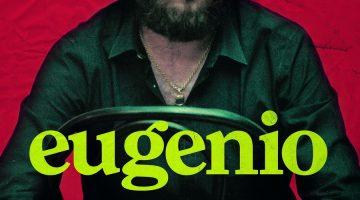 cartel Eugenio