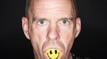 fatboy slim