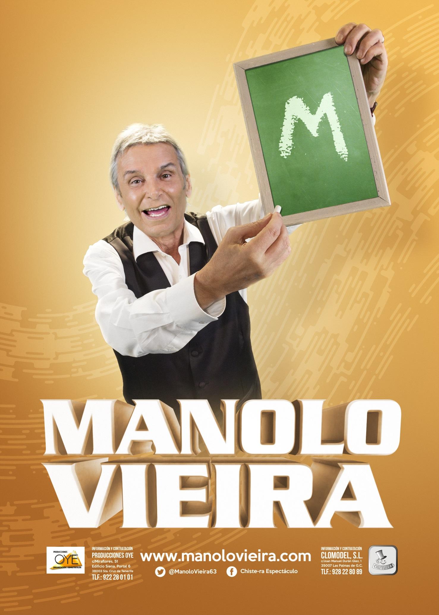 manolo_vieira