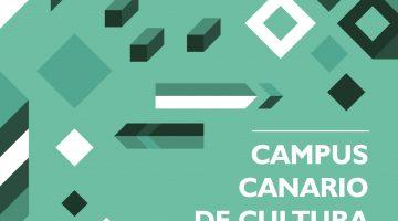 Cartel Campus 2018