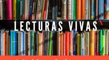 lecturas vivas (3)