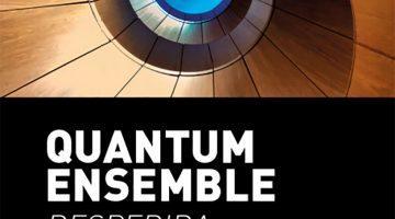 quantum-ensemble-concierto-schubert-penderecki