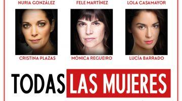 todas las mujeres_portada