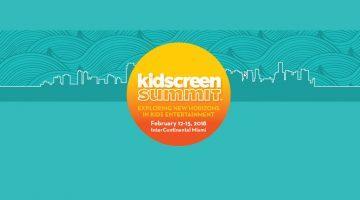 Kidscreen-summit-2018-Banner-2