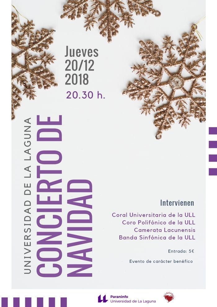 concierto-navidad-ull