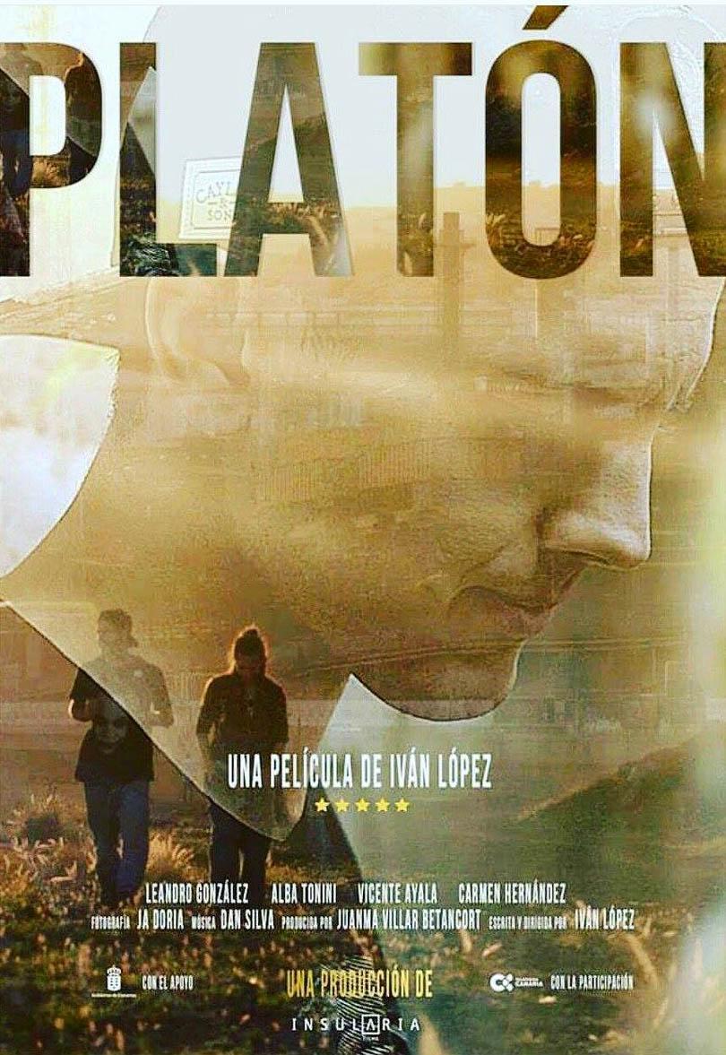 Afiche-Platon