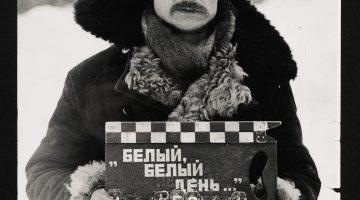Andrei-Tarkovsky-
