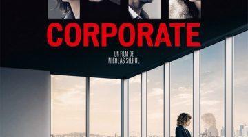 corporate1