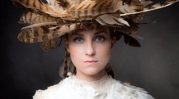 Julie Fowlis 1