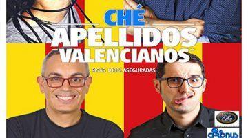 cartel_che_apellidos_valencianos