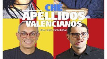 che-apellidos-valencianos