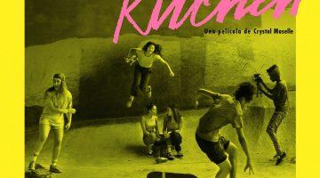Skate Kitchen - Cartel