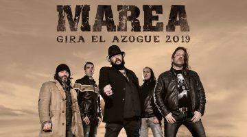 imagen-global-marea-ticketmaster