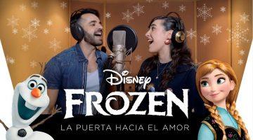 TLP Tenerife 2019-Frozen