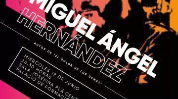 AF_Cartel_MiguelHernandez-01