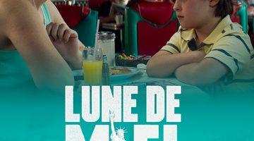 cartel luna de mel-lemonade