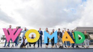 2019_WOMAD_LPA JUVENTUD_TONY HERNÁNDEZ_231019_4