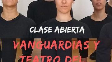 Cartel-Clase-Abierta