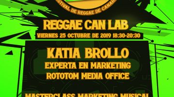 RCLAB_KATIA BROLLO