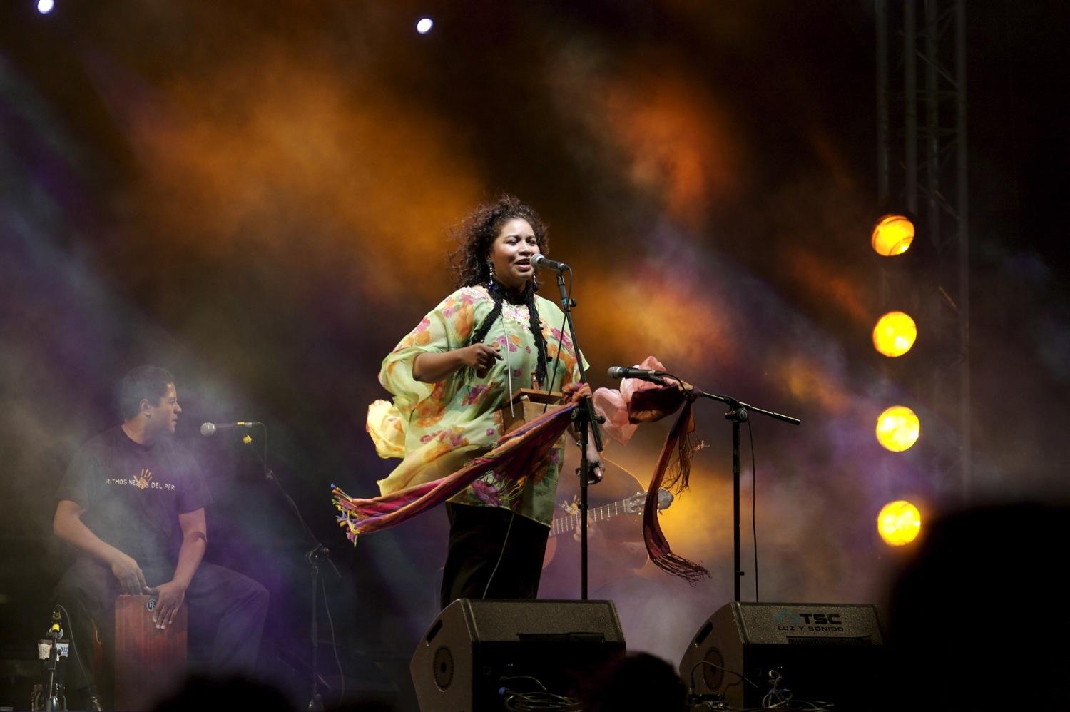 2007_WOMAD_MARIELLA_KÖHN