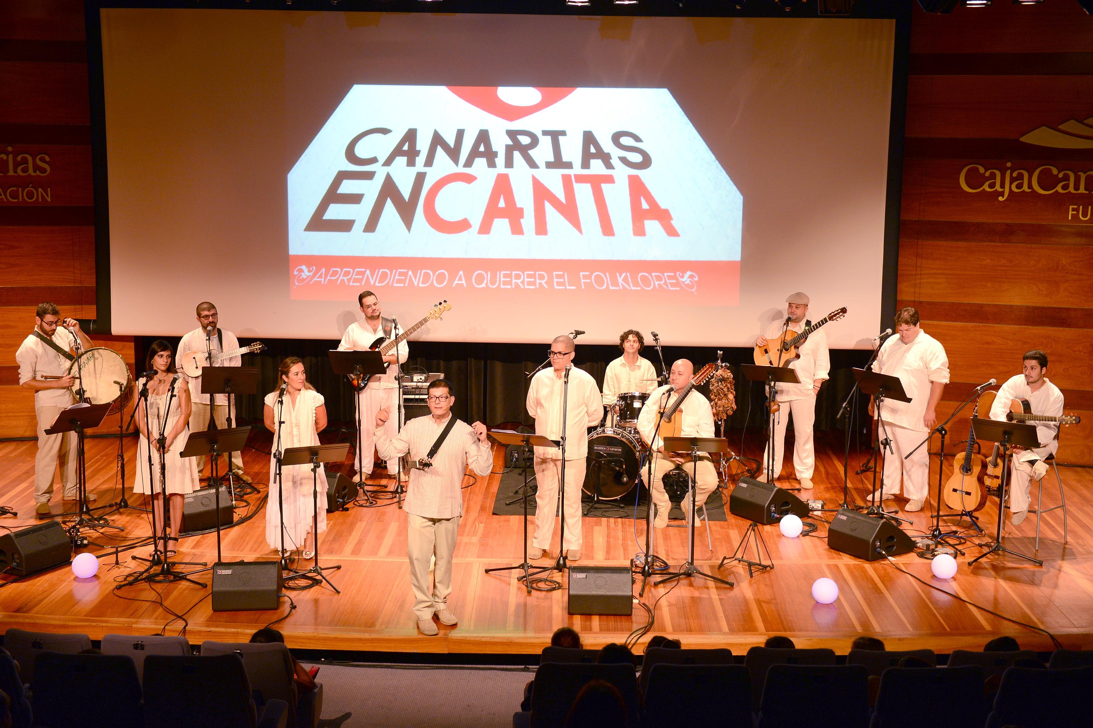 CANARIAS ENCANTA 009