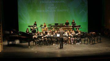 CONCIERTOS NAVIDAD ESCUELA DE MUSICA (1)