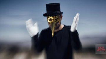 Claptone 2