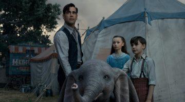 Dumbo3