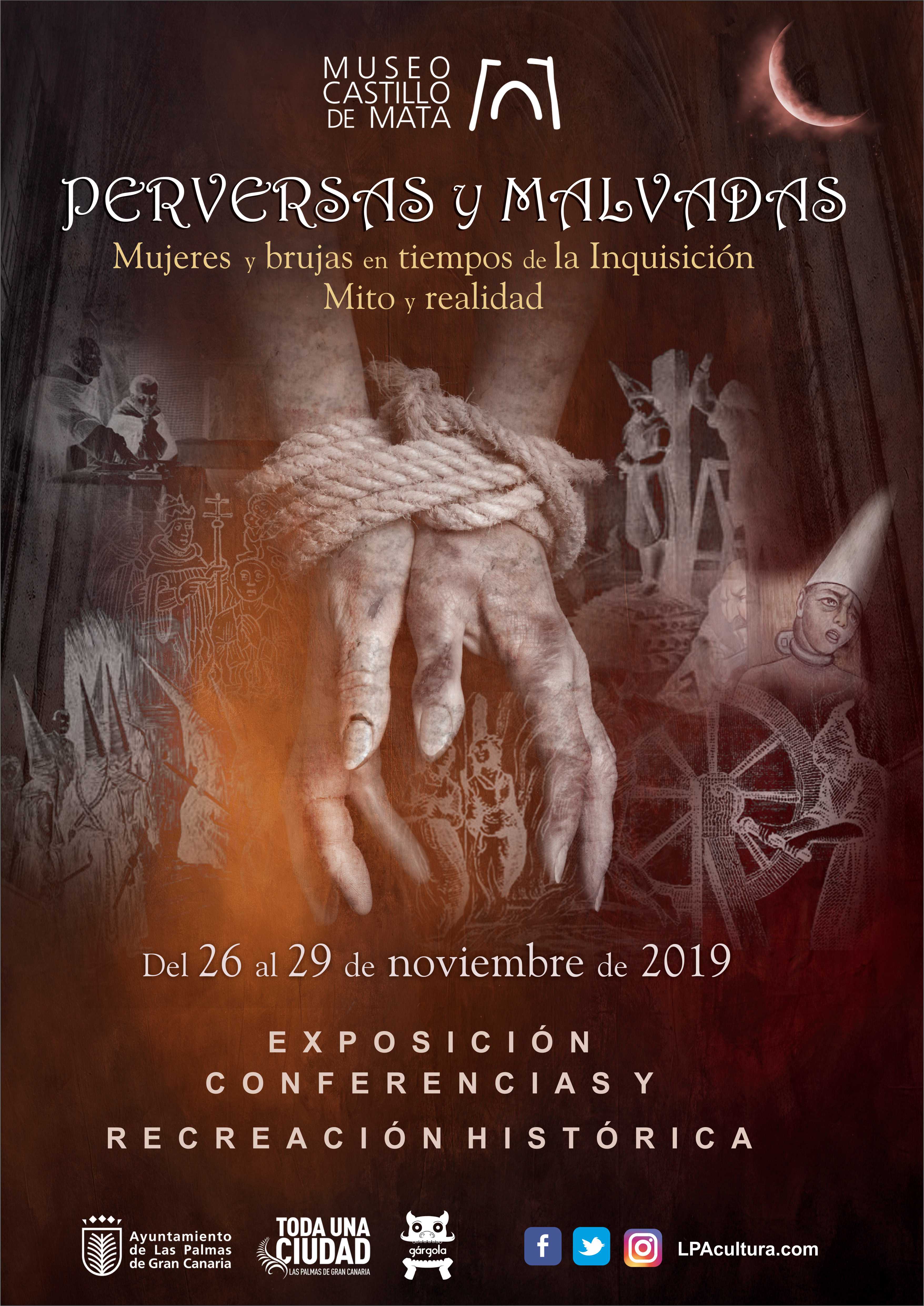 Perversas y malvadas_cartel