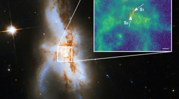 ngc6240triplebh