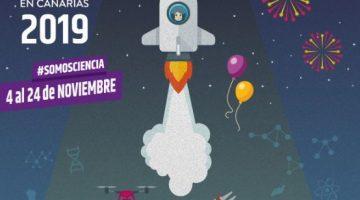 semana_ciencia