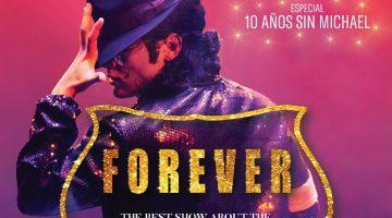 FOREVER-TENERIFE_V