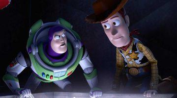 ToyStory4(2)