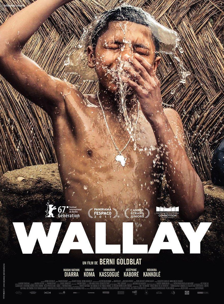 NP200114 Proyección Cine Wallay 01