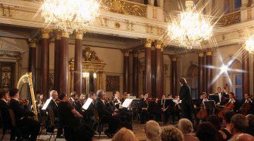 altenburger musikfestival 2009-abschlußgala-operngala-mit der jungen russischen kammerphilharmonie st petersburg unter der leitung von juri gilbo