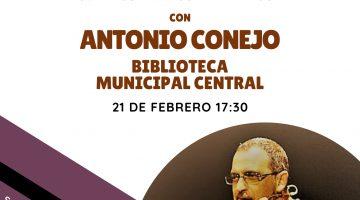 CUENTOS EN FAMILIA BIBLIOT CENTRAL