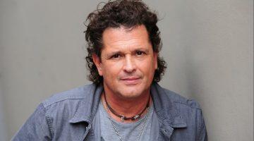 Carlos Vives